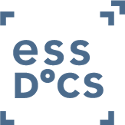 EssDOCS Logo